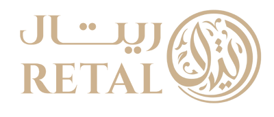 Retal brand | Natural Ingredients | Dead Sea Cosmetics | Made in Jordan | Dead Sea Products |Retal perfume and cosmetics | Luxury perfume براند ريتال | ريتال للعطور ومستحضرات التجميل | كريمات البحر الميت | مكونات طبيعية | منتجات البحر الميت | عطور فخمة | صنع في الأردن  