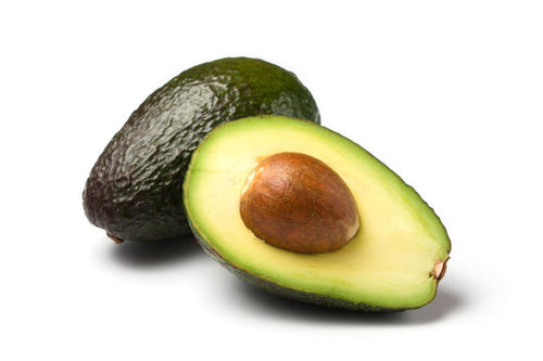 Avocado 